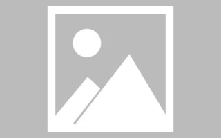阿拉善盟车品网页设计（汽车网站模板）