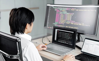阿拉善盟 mongo排序sort,php如何按顺序排列数组？