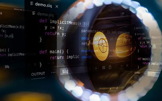 阿拉善盟 api php源码,下载的php源码怎么运行呢？